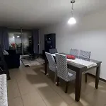 Lujoso Departamento