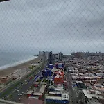Lujoso Departamento