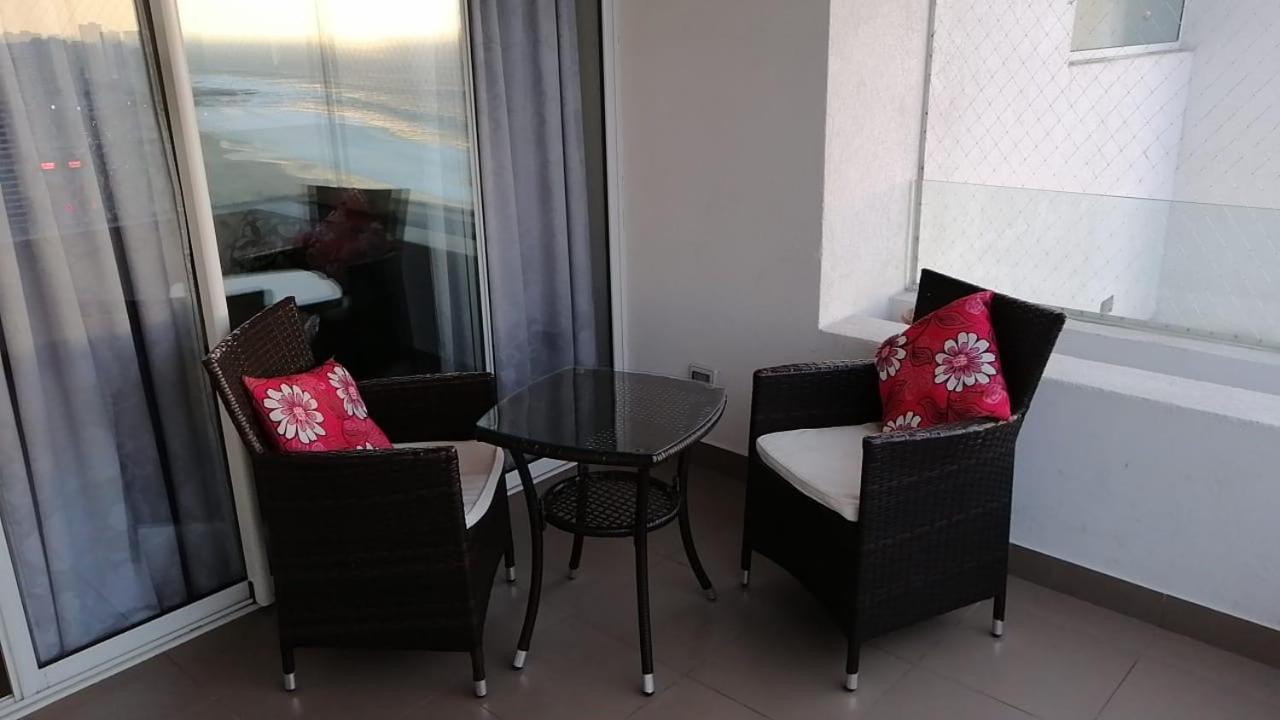 Apartamento Lujoso Departamento *