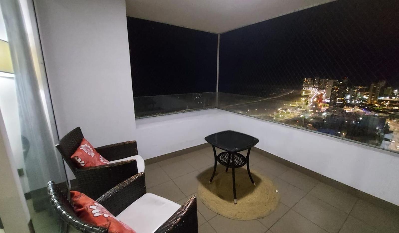 Lujoso Departamento * Iquique